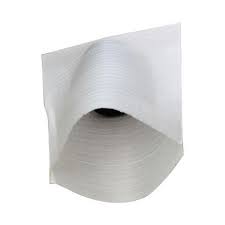Epe Foam Bag